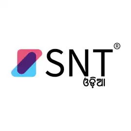 educationtraining client